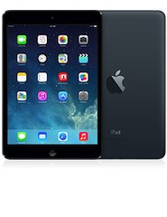 Apple iPad mini
