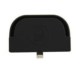 Credit Card Swiper - Lightning Port