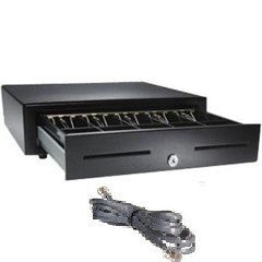 Cash Drawer