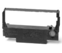 Kitchen Printer - Epson Ink Ribbon