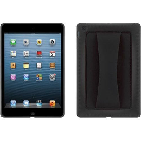 iPad Mini Airstrap