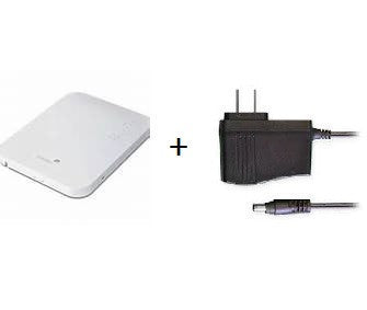 Access Point - Meraki MR16