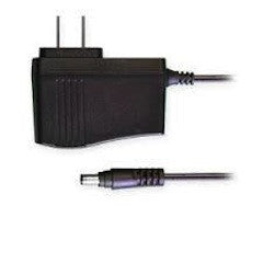 Access Point AC Adapter - Meraki