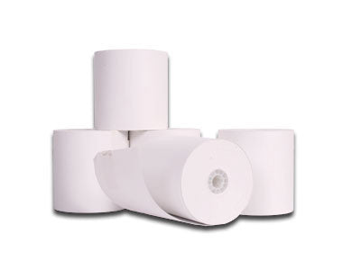 Printer Accessories for TM88V