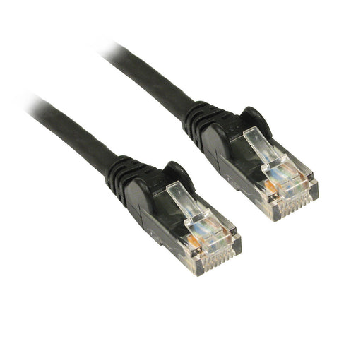 Ethernet Cable (001 ft) - CAT5 Network Cable
