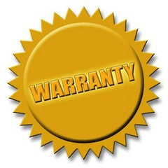 Hardware Protection Plan (Choose Coverage)