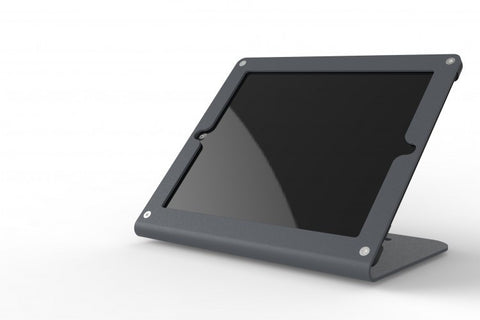 Stand - WindFall C With Pivot Table for iPad 2,3,4 (Graphite)