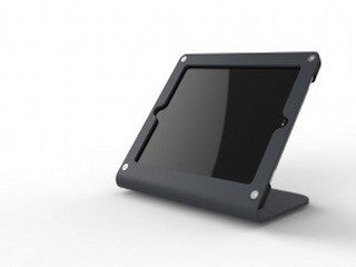 Stand - Windfall iPad Mini Enclosure (Graphite)