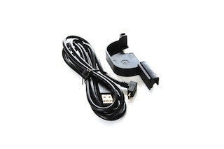 Archelon Magtek Adapter Kit