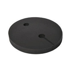 Archelon Mounting Base