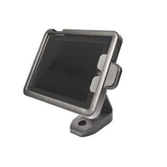 Archelon Table Enclosure