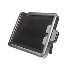 Archelon Wall Enclosure