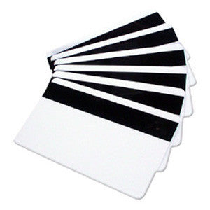 Breadcrumb Pin-In Cards