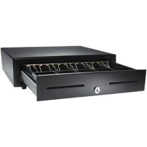 APG Vessario VB320 Cashdrawer For Star