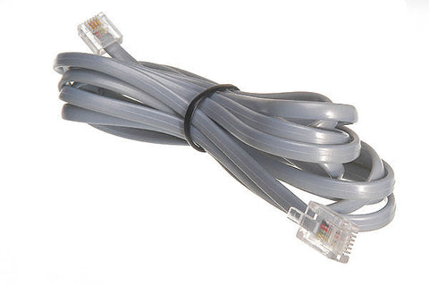 Cash Drawer Cable - Epson (5 ft)