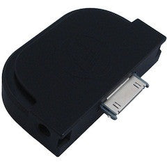 Credit Card Swiper - 30 Pin Port
