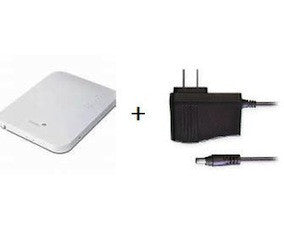 Access Point - Meraki MR12