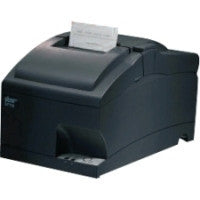 Star Micronics SP742ML Ethernet Printer (Kitchen)
